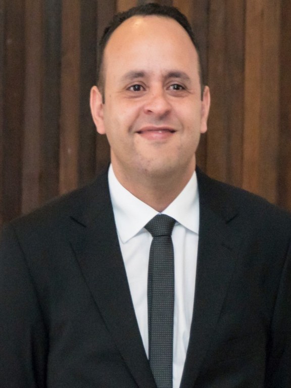 Foto Luís Fernando da Silva 